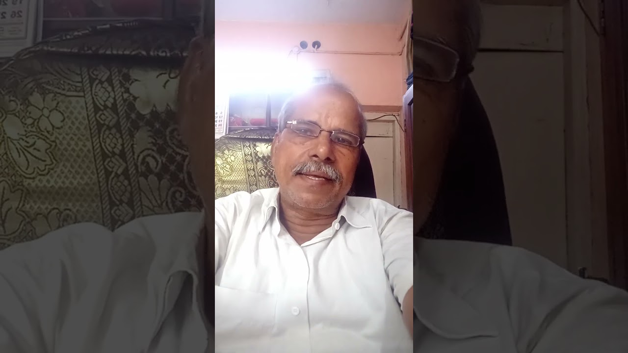 🔥✝️🔥 ധൂർത്തനും തലയോടിയും തമ്മിലുള്ള വ്യത്യാസം🙏Dr. PPK