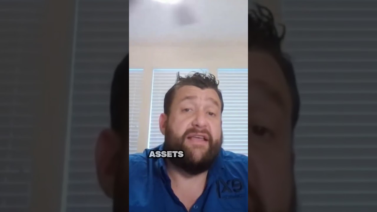 🔨 Value-Add & Adaptive Reuse Strategies | Unlocking CRE Potential in 2025