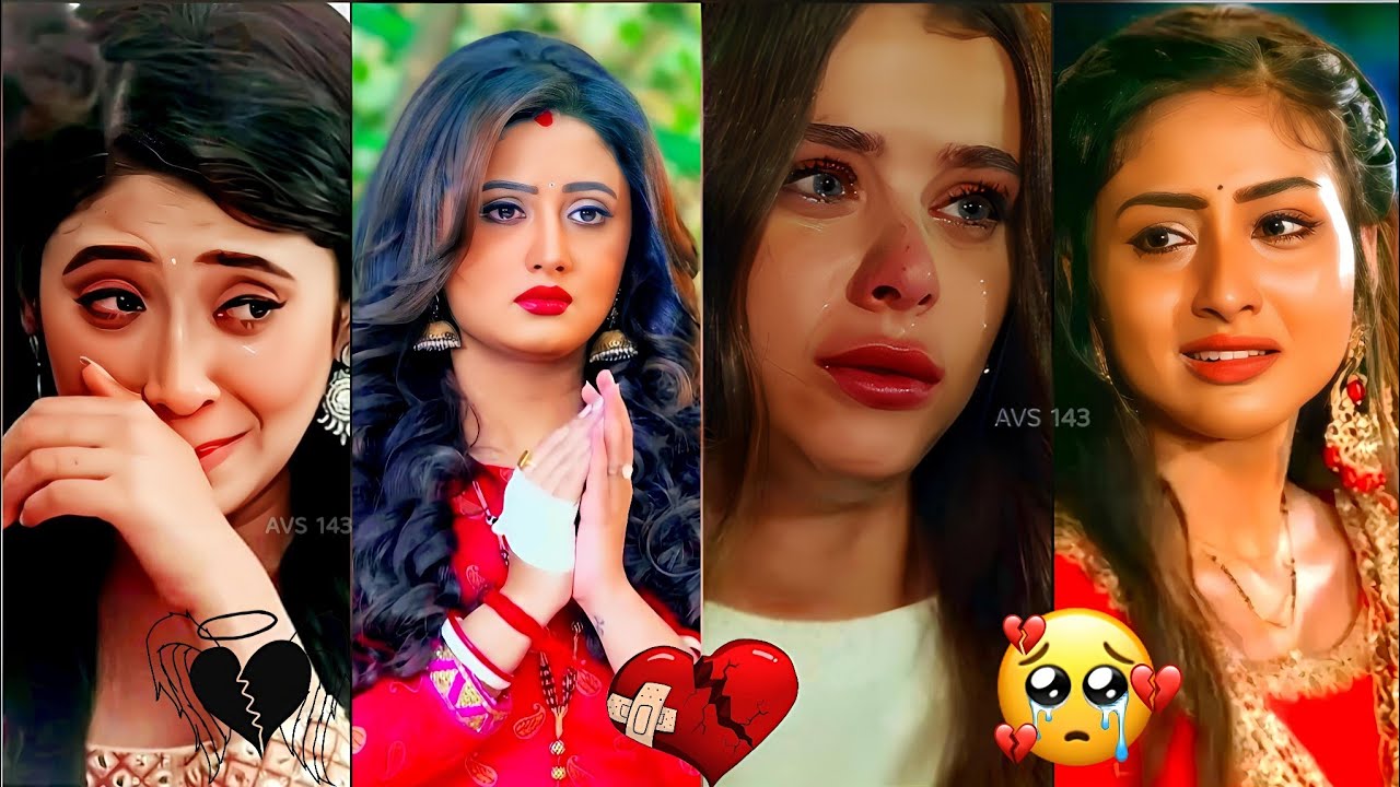 Pyaar Tha Isliye Chup Rahe 💔 | Broken Heart Shayari 2026 | Sad Shayari 