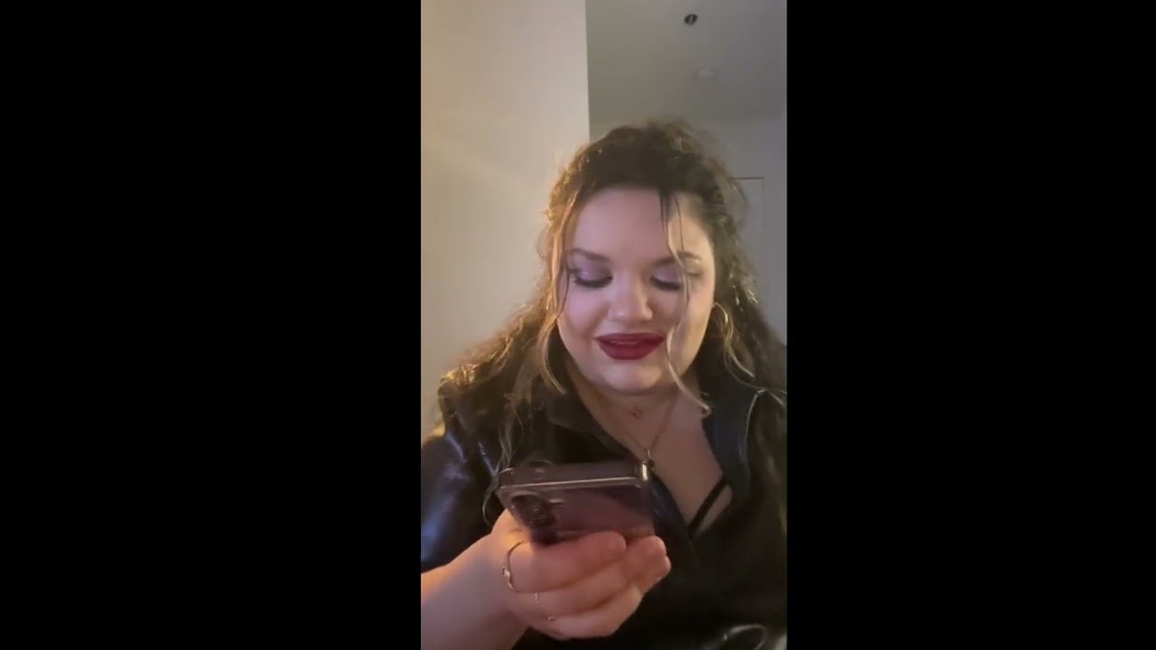 My thoughts on Doja Cat plus The Weeknd catching strays and glazing Hemlocke Springs