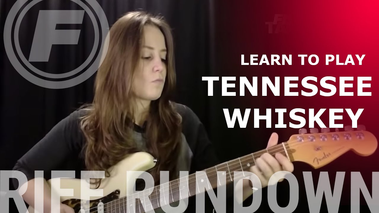 Learn To Play 