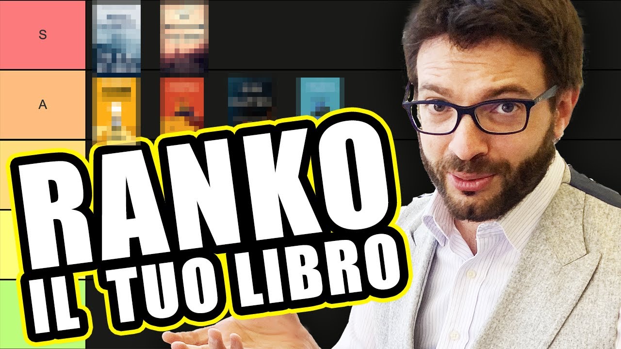 A che livello si colloca il tuo libro nel panorama letterario?