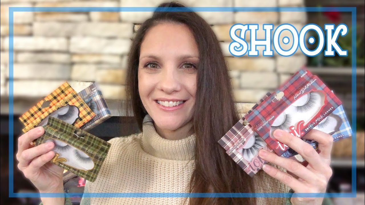 DOLLAR TREE HAUL | HUGE JACKPOT 2020