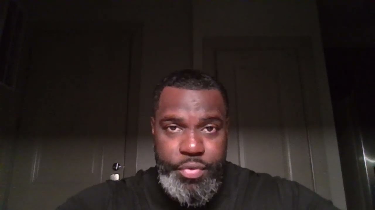 Fastest way I lost belly fat/healthy foods that bloat you