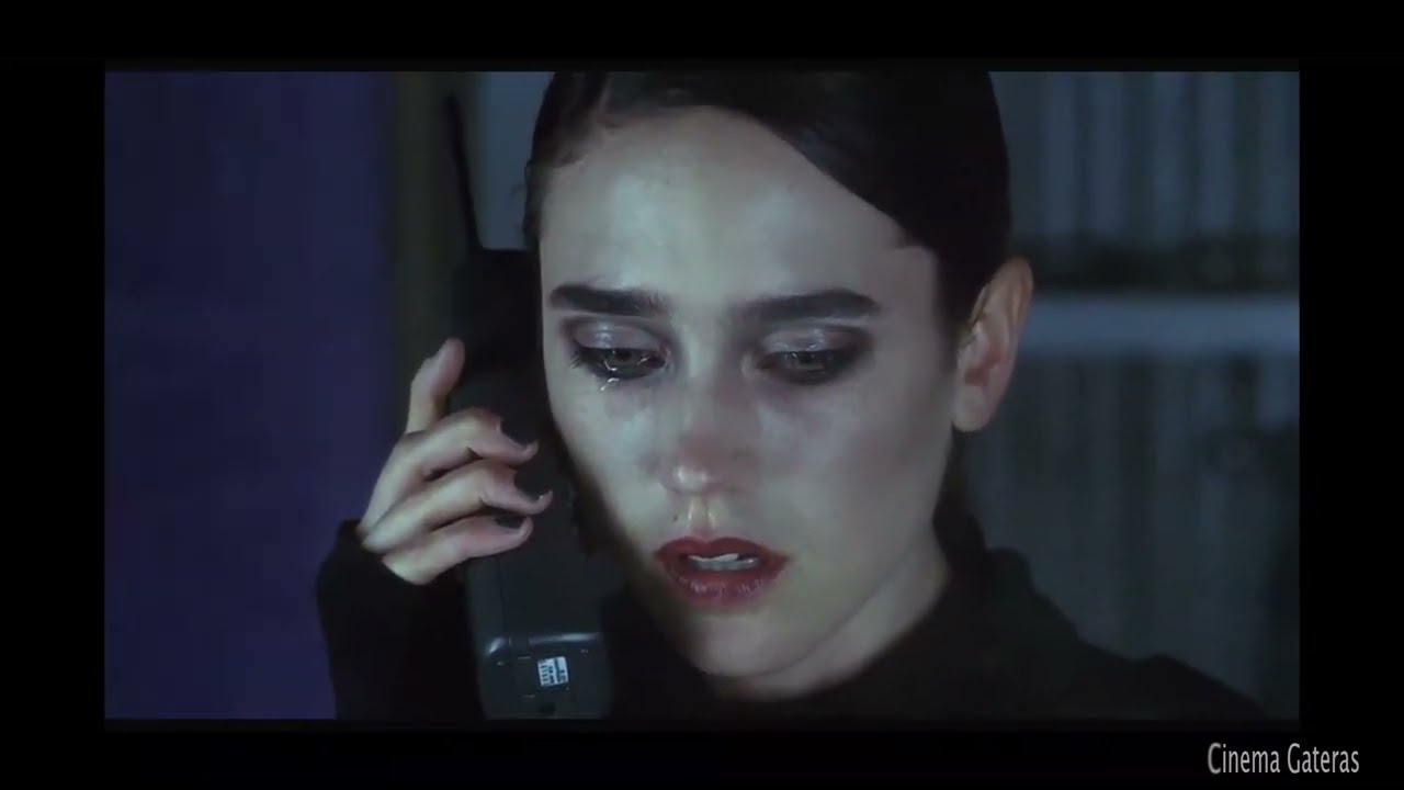 R&eacute;quiem por un sue&ntilde;o || Requiem for a Dream FINAL (SUB ESP)