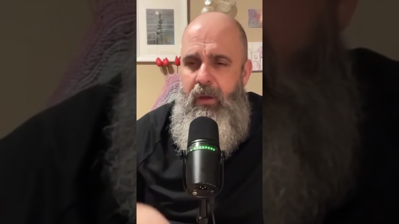 Ради Бога… Остерегайтесь греха бездействия! 