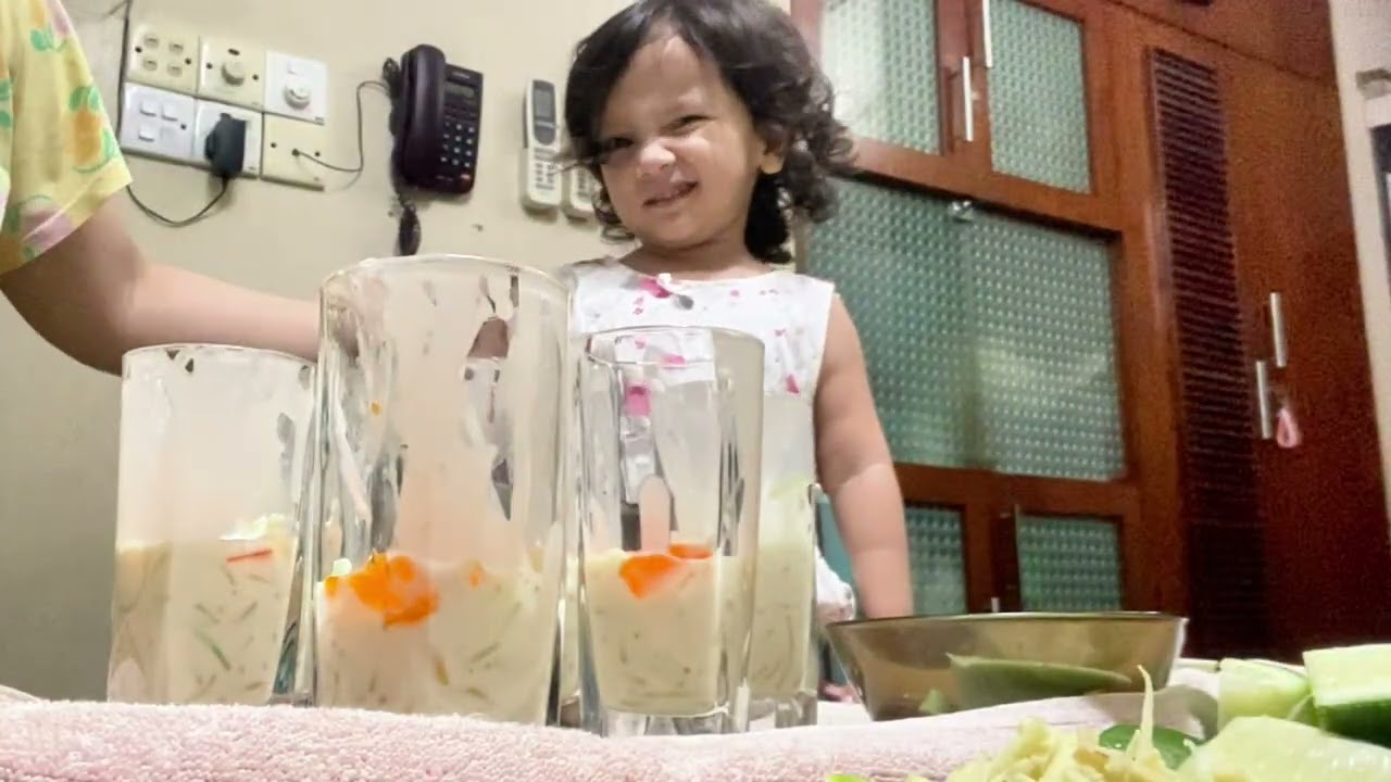 হালিম বানানোর দিন #viral  #foryou #viralvideo #love #baby #food #funny #cooking #comedy #recipe #new