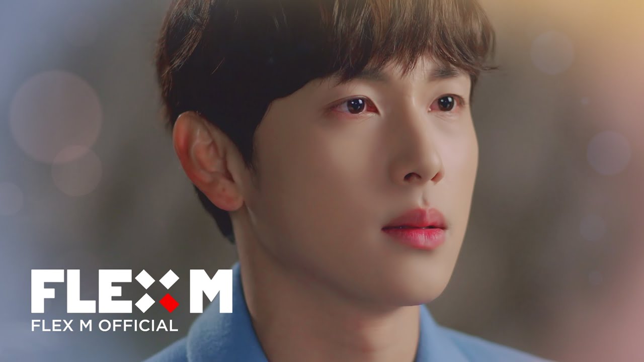 [MV] 임시완 - 나 그리고 너 (런 온 OST Part.12) | YIM SIWAN - I And You