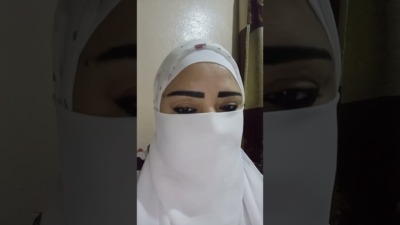 ازيكم يا حبايبي عملين اي وحشتوني جدا تابعو معانا حكايه النهارده ومتنسوش المتابعة واللايك 💖💖💖