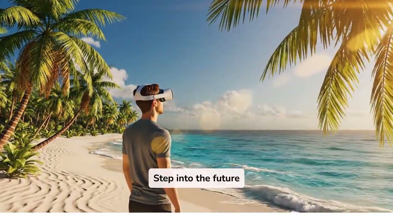 tripreview virtual travel