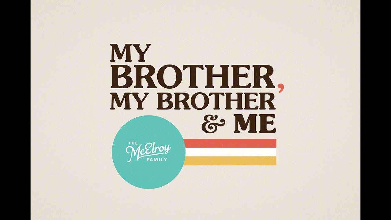 Munch Squad: The Burger King Ranch Bucket