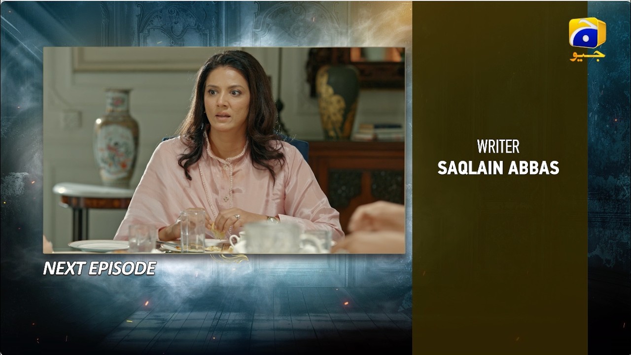 Sara Aapi Episode 10 Teaser - 2nd March 2026