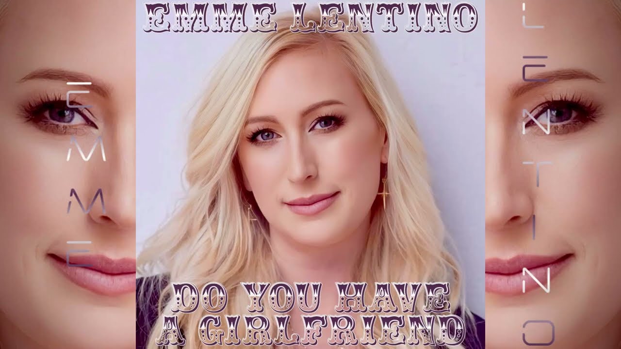Britney Spears - Do You Have A Girlfriend [Circus Demo]