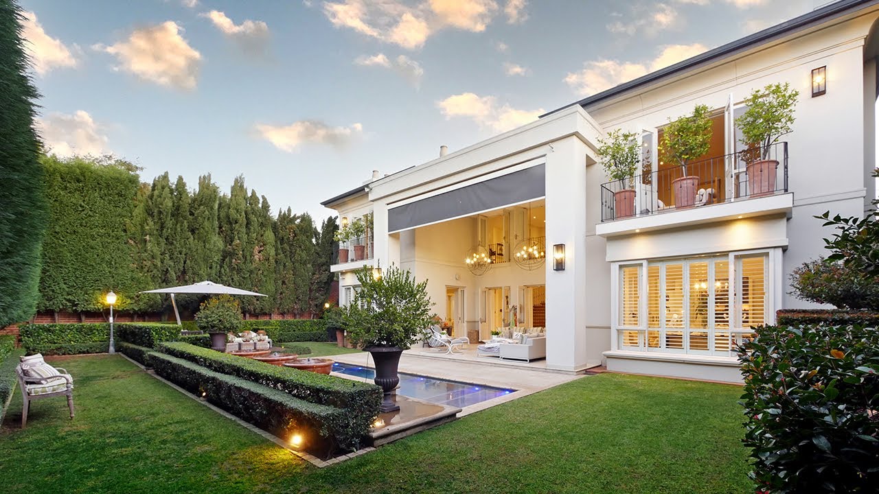 SOLD: Hyde Park | 4 Bedroom House