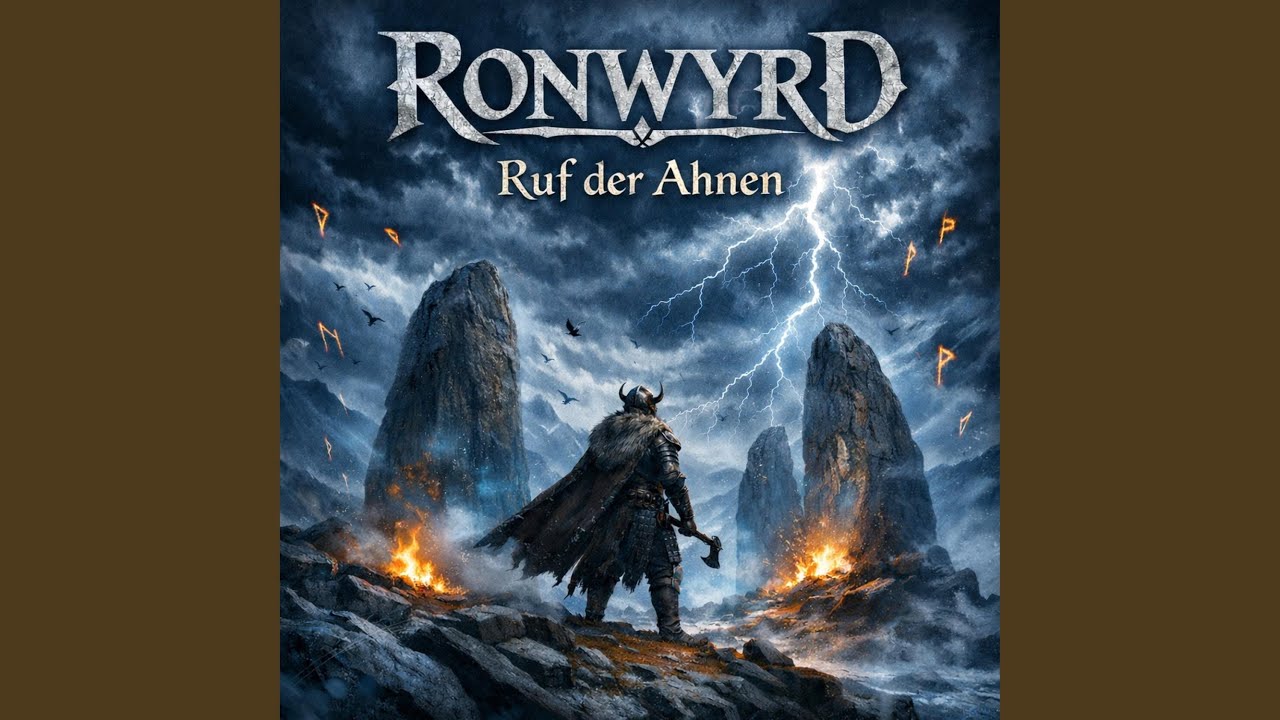 Der Fluch lebt weiter