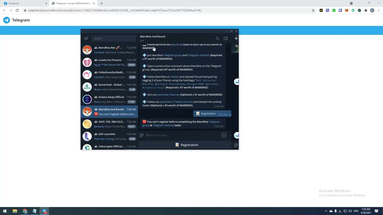 🔴Klaymint Airdop vi' kaikas klaynt🎁Klaytn NFT!