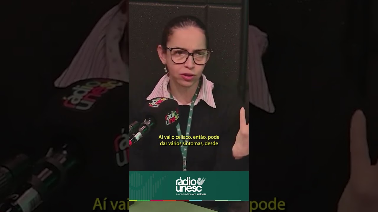 Como cuidar da alimenta&ccedil;&atilde;o de um paciente cel&iacute;aco - Dicas e precau&ccedil;&otilde;es