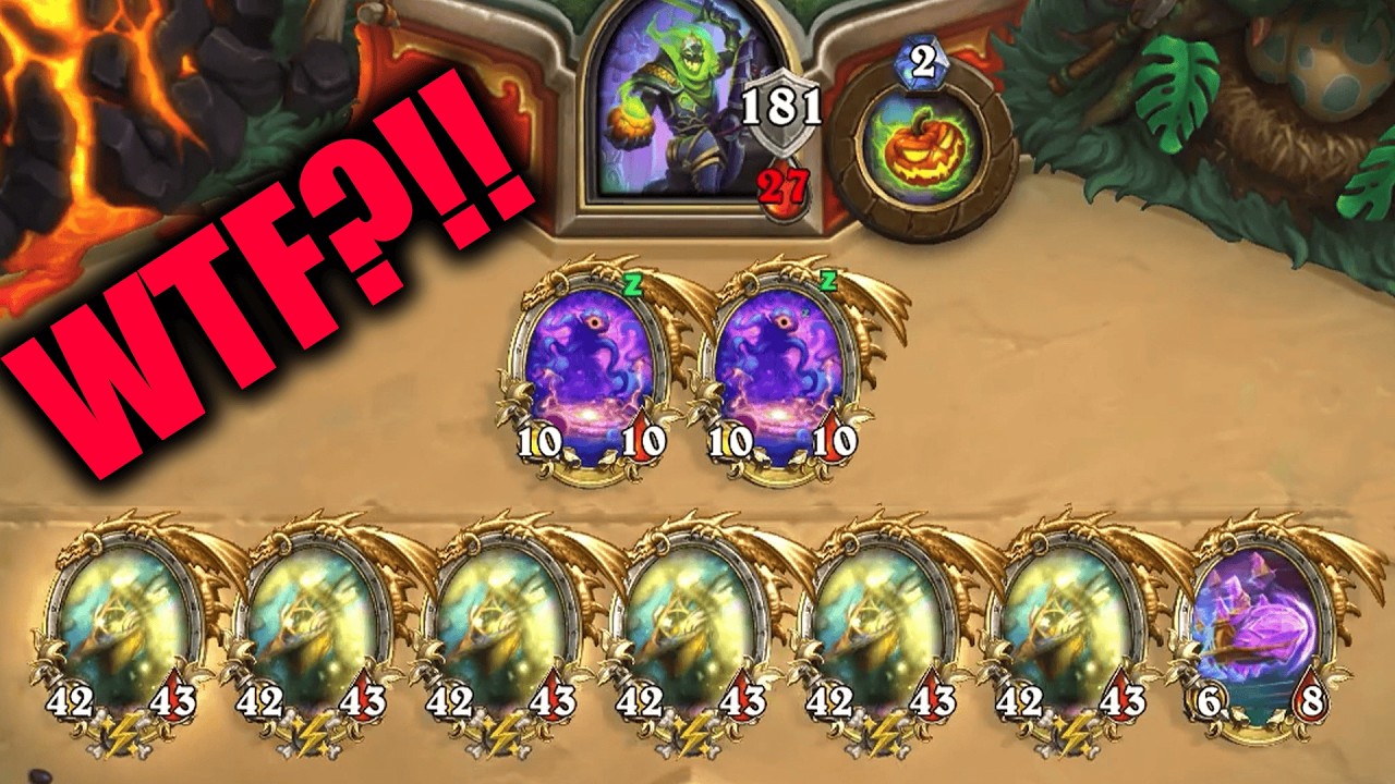 CRAZIEST GAME I HAVE EVER PLAYED!!