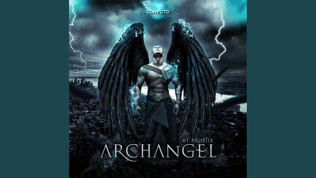 Archangel
