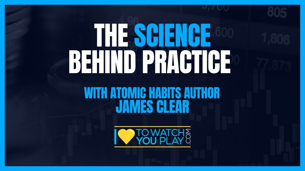 The science behind PRACTICE