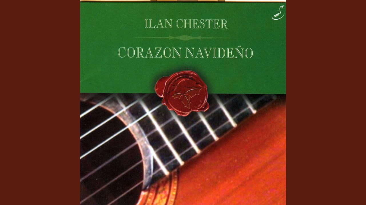 Niño Lindo