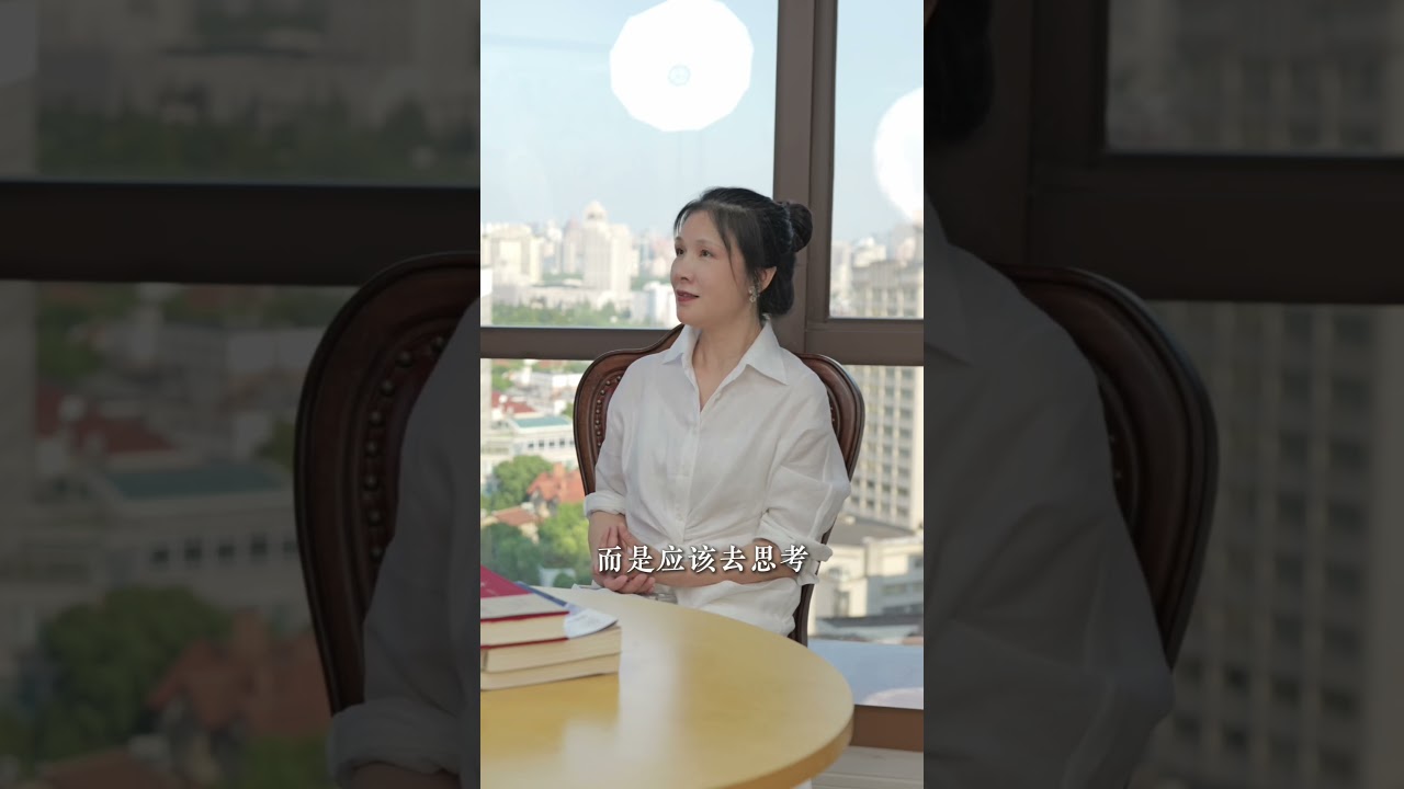 社会责任：不止是选择，更是必尽的义务