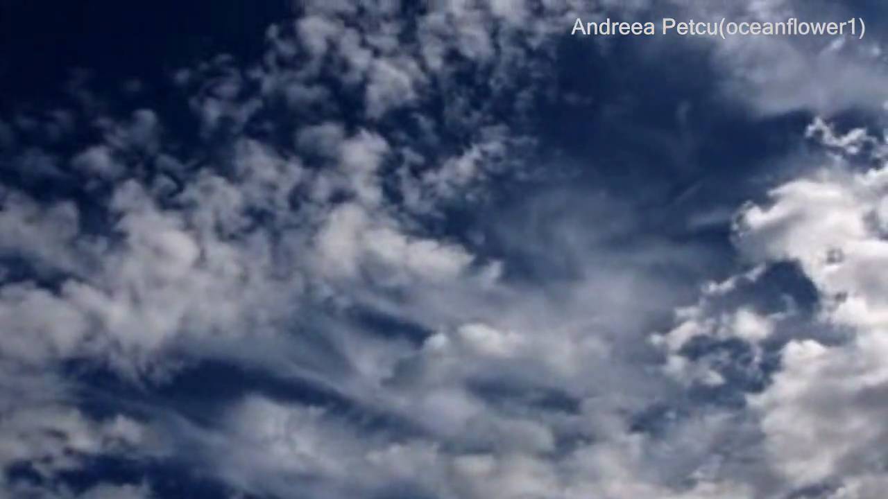 BERNWARD KOCH - Back to Myself