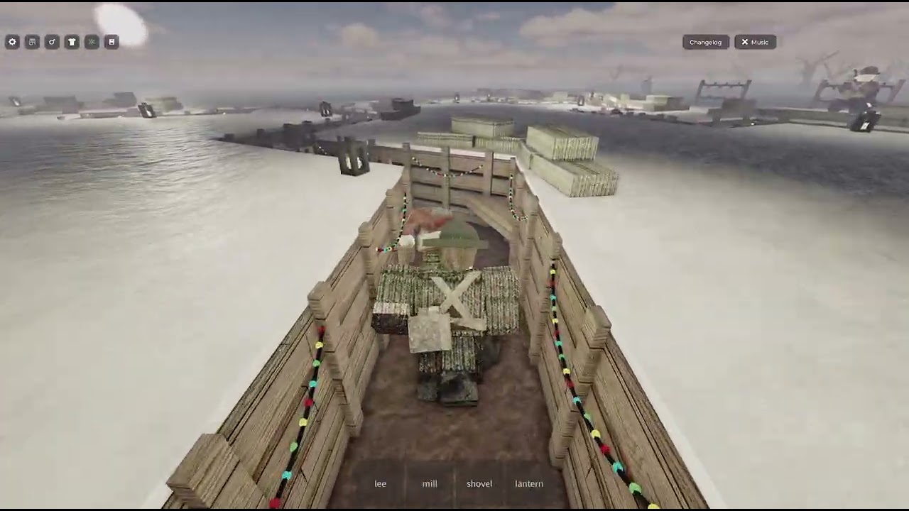 WHIZZBANG!