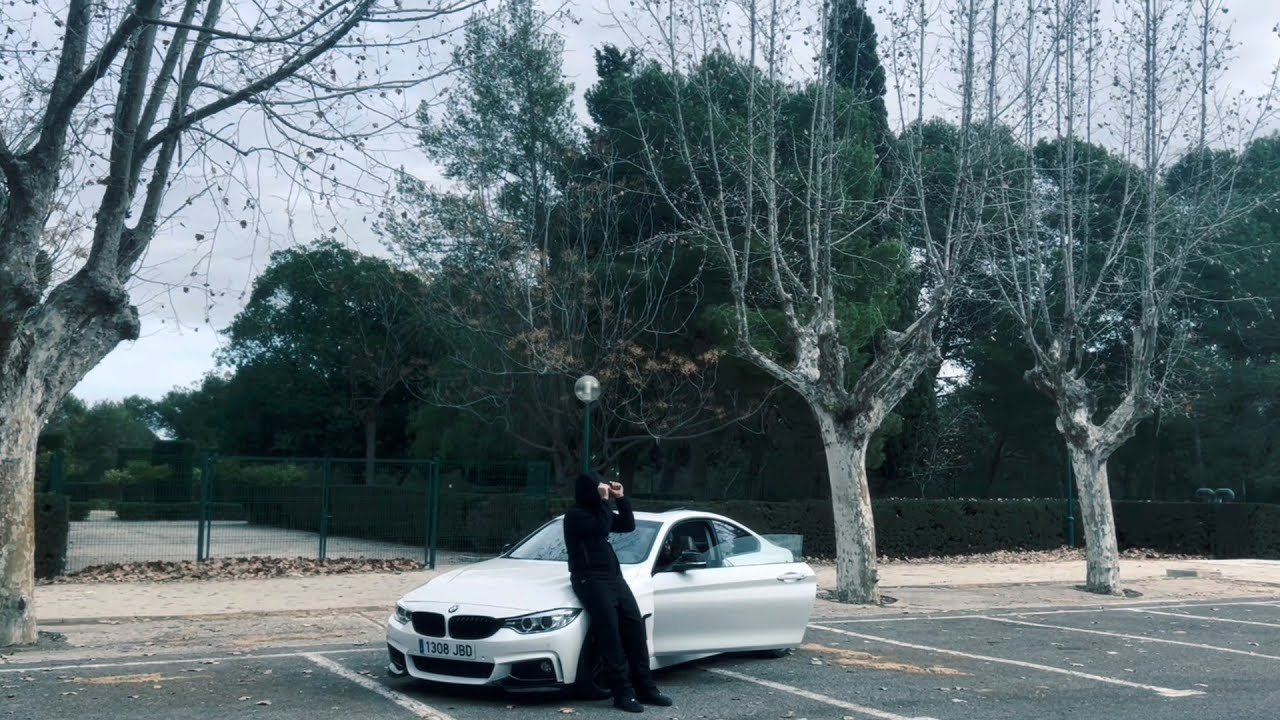 Si o No / D3stino (Video by @lefleur4u) #XoXo