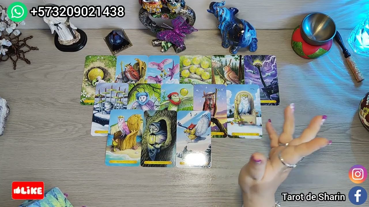 💜WOW‼️ALGUIEN LLENO DE CELOS, RABIA Y AMOR POR TI🔥SE COMUNICA CONTIGO NO CREERÁS PARA QUÉ💥 HOYTAROT💜