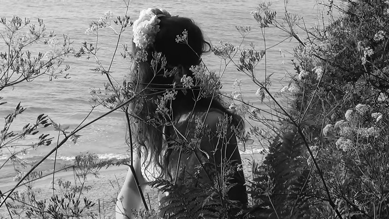 STARE ZDJĘCIA - Mariusz Domaszewicz