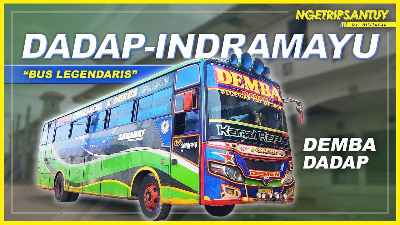 ATLIT LARI PANTURA!! SATSET BAT CUY ⚡⚡ | Trip by Sahabat Prima Abadi 