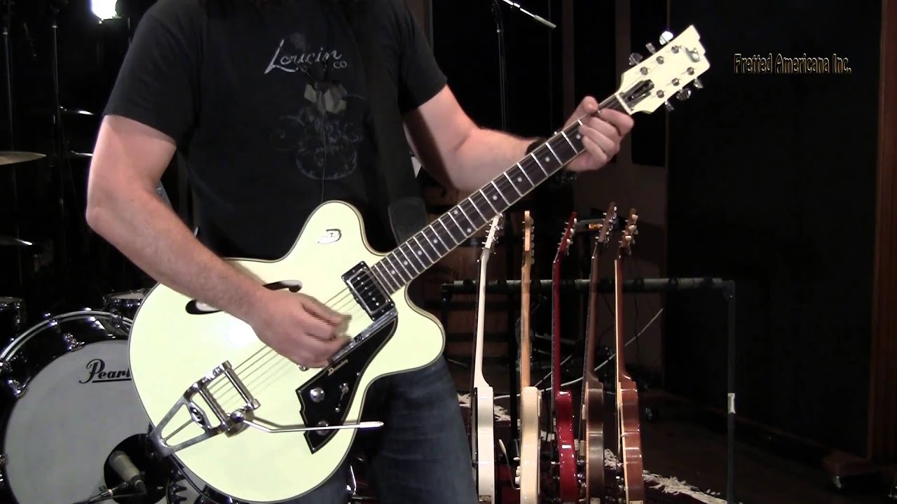 Happy Thanksgiving!! Phil X's Personal tour played Duesenberg Fullerton!