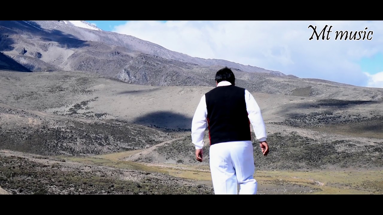 VIAJE SIN RETORNO. JOSE CHUQUIANA & VICENTE CHATO / J.CH. RECORD´S & MT MUSIC