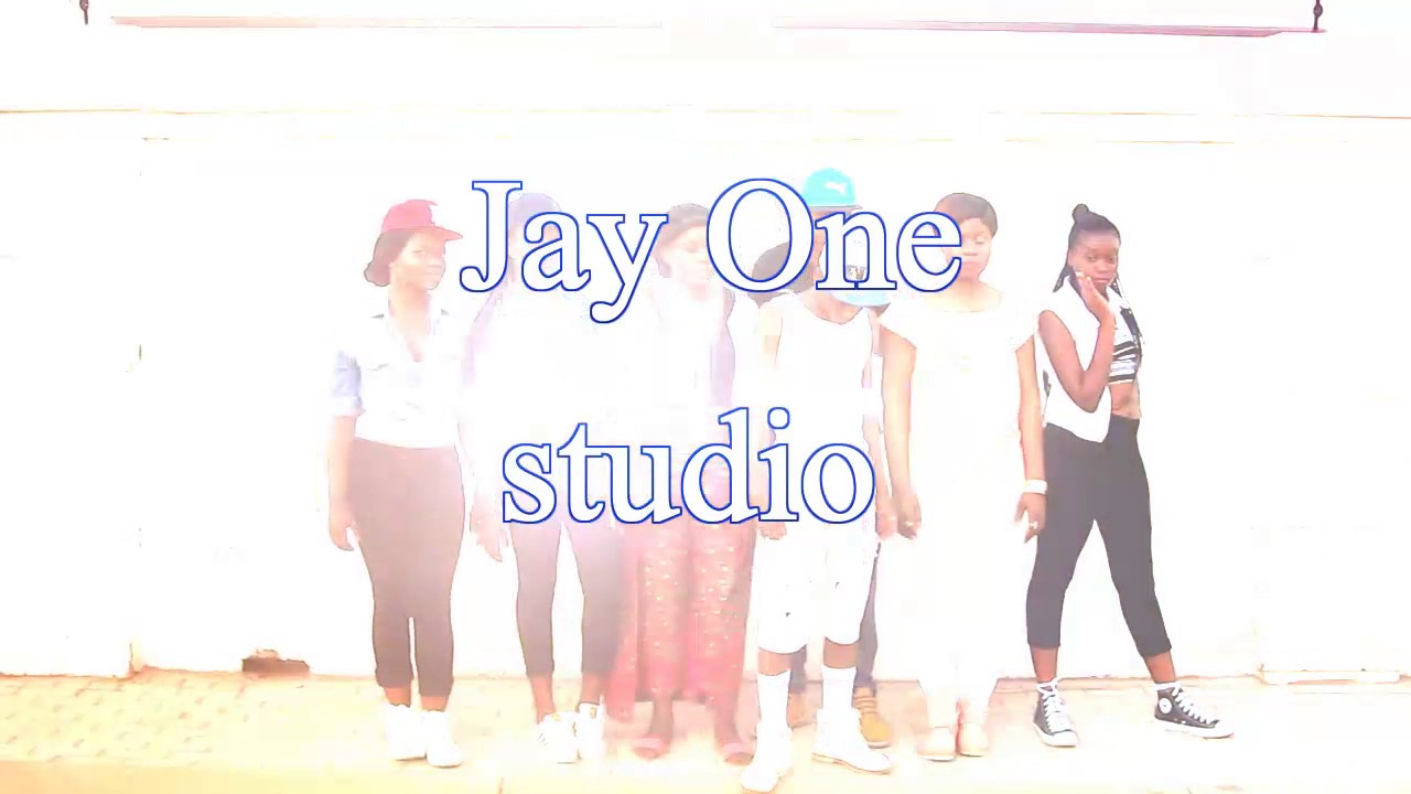 Jay one na tk