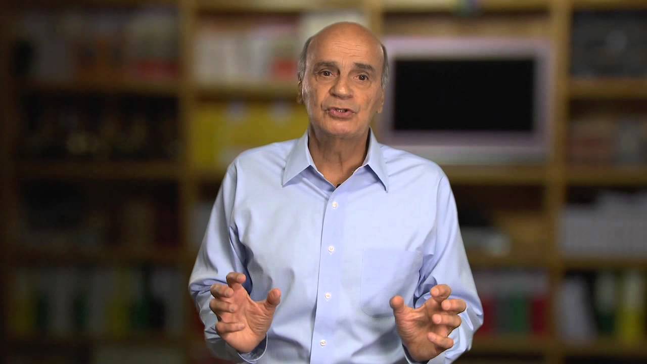 Como reconhecer uma crise de asma | Dicas de Sa&uacute;de