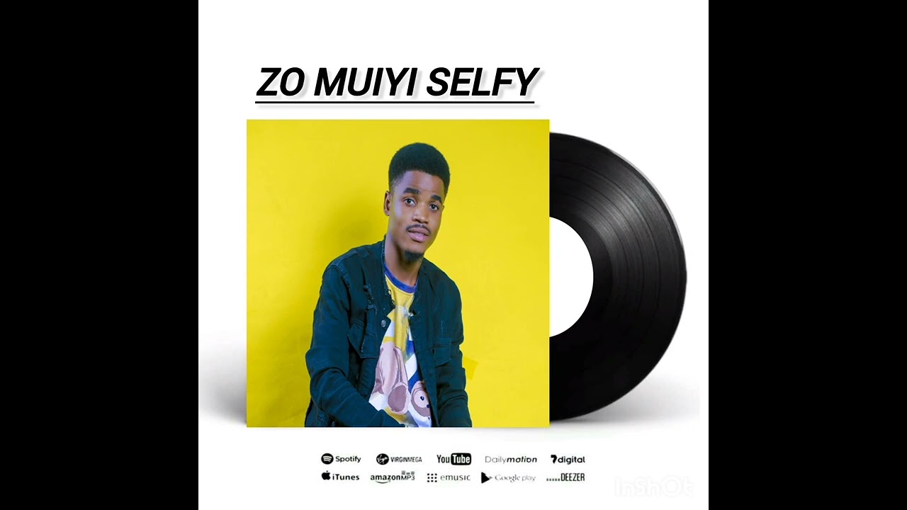 ZOMUY SELFIE _abdulDanbeauty_hausa song #kannywood #kannywoodceleb#sabuwarwakar #trending #arewa