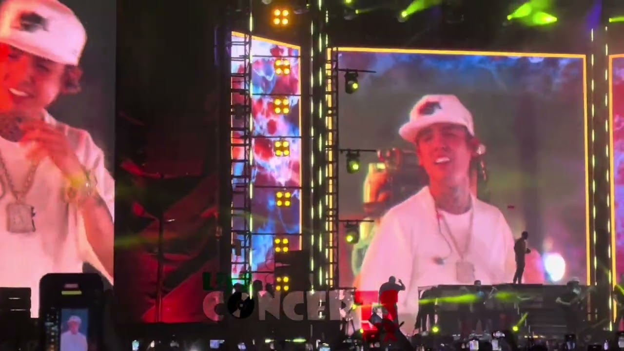 Natanael Cano en vivo 2023 Dale mixx 🇲🇽