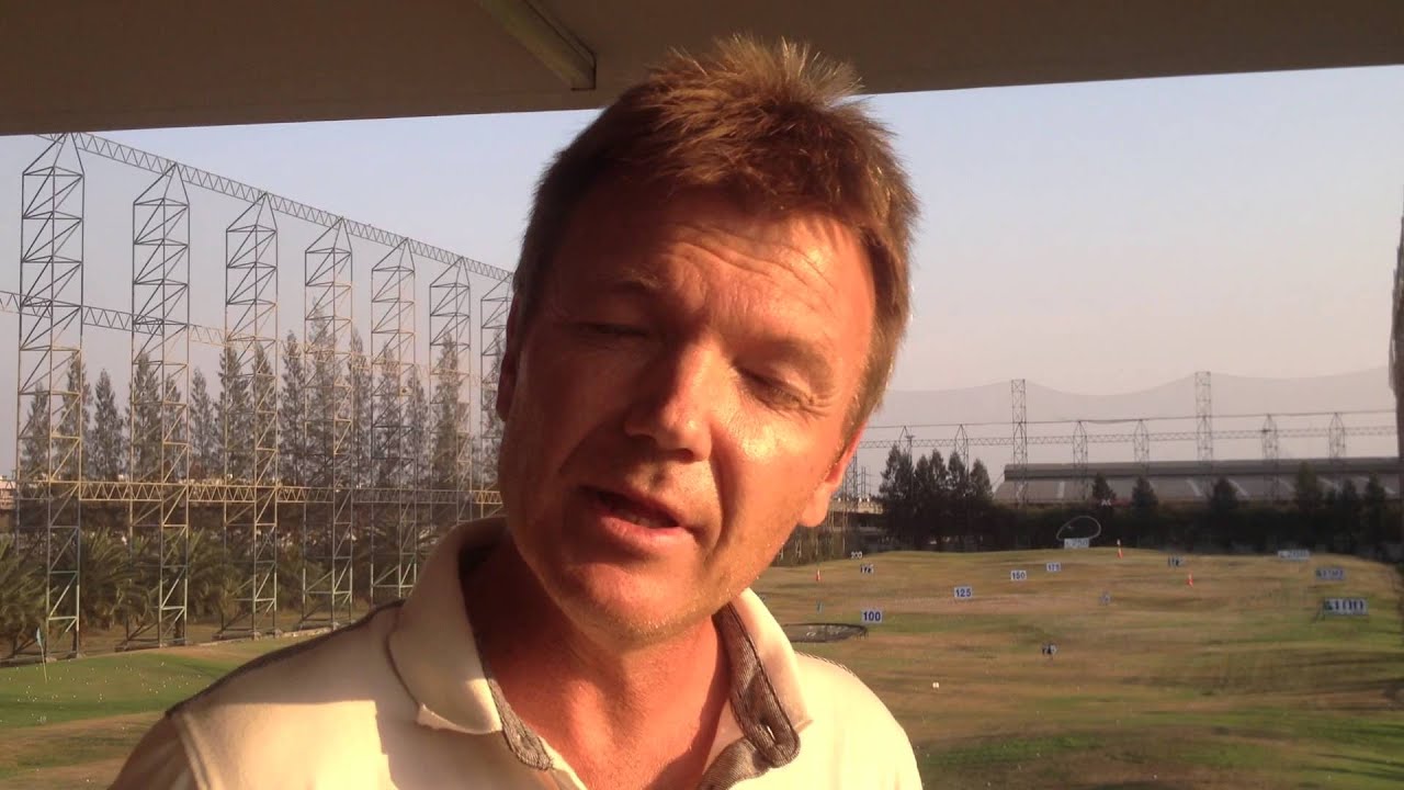 A.J efter en golflektion (inlarning).MOV