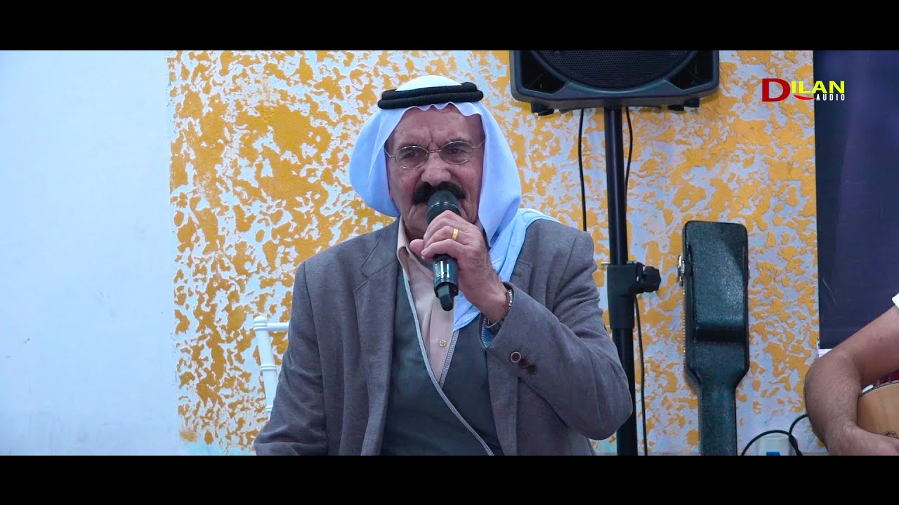 Lazgin Saido - Mawal - by Dilan Audio 2021