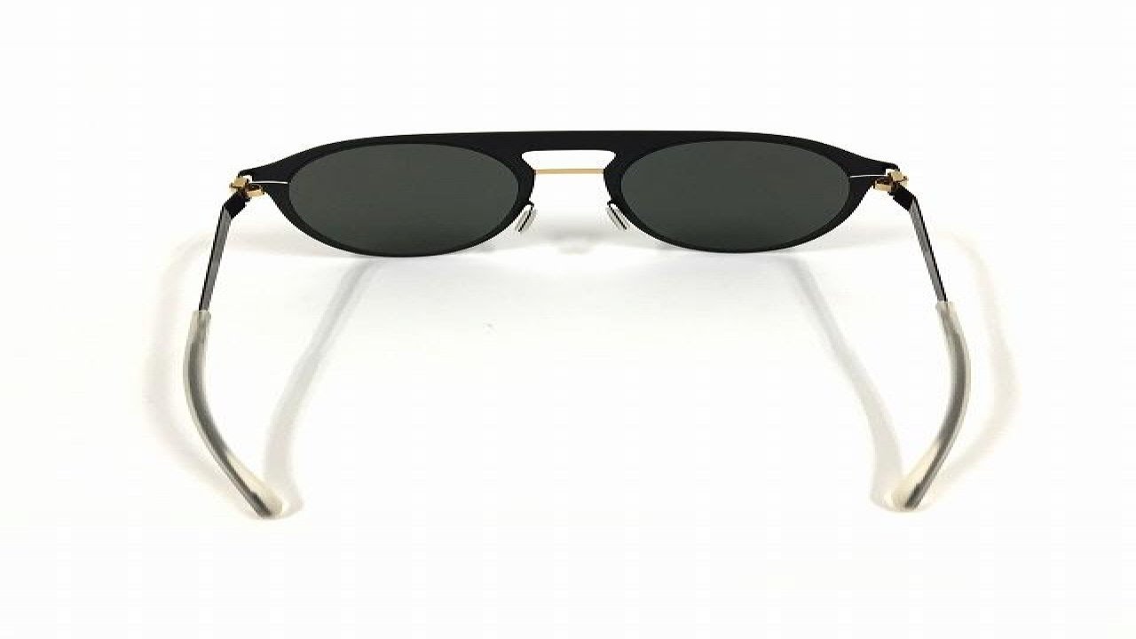 Mykita Sunglasses - Best Brand In The World?