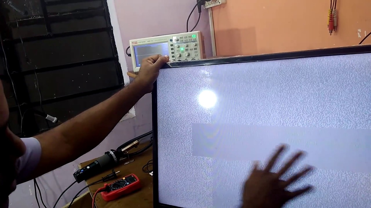 SAMSUNG 32