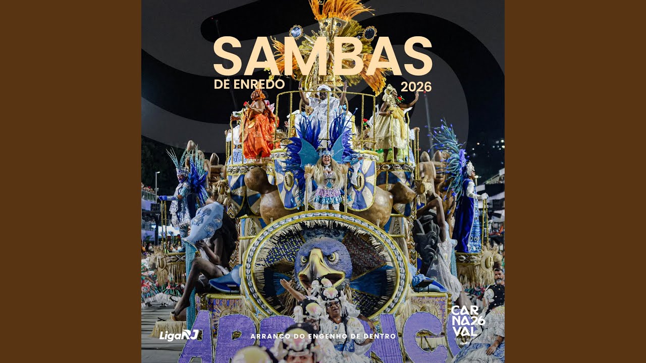 A Gargalhada &Eacute; o Xamego da Vida (Ao Vivo)