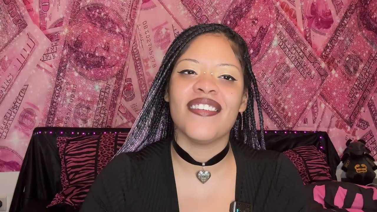 LEO ♌️ PEOPLE HAD NO IDEA YOUR WERE GOING TO BECOME THIS IMPORTANT!