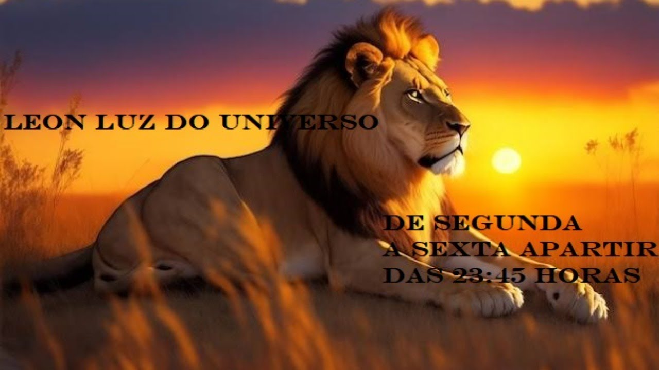 NADA MAIS E NINGUÉM PODE IMPEDIR  QM SE ATREVER IMPEDIR A ESPIRITUALIDADE DIZ Q TERAM A LEI RETORNO