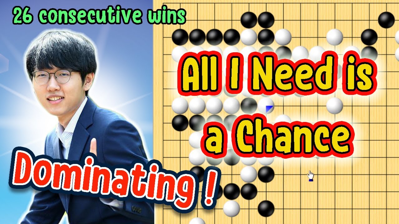 [Pro Match] Shin Jinseo is dominating! (Korean Championship for the Best Player)