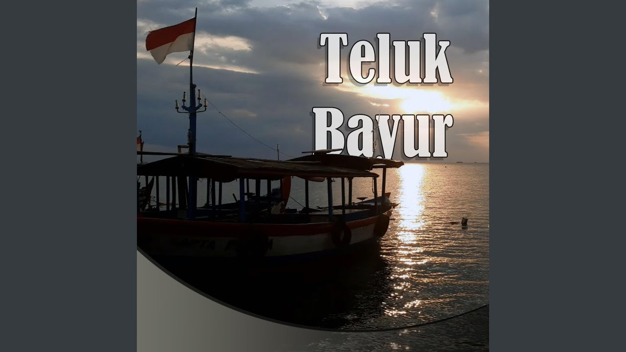 Teluk Bayur