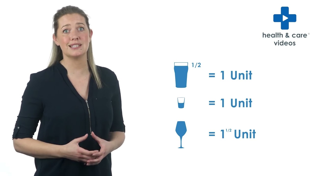 op tips for drinking alcohol sensibly