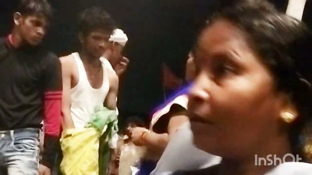 Ganga river bathing women village River bathing YouTube #ganga #gangariver #vlog #vtuber #funny 