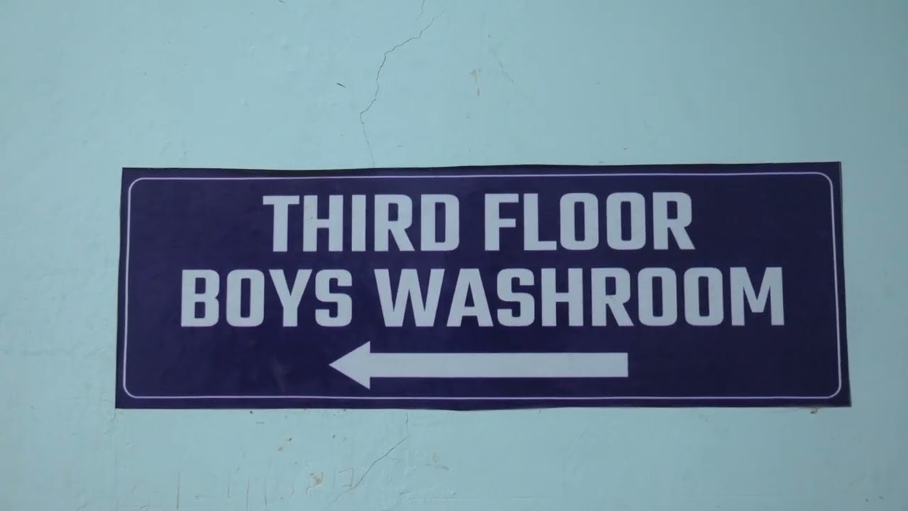 EUREKA INTERNATIONAL SCHOOL DHAYARI SINHGAD ROAD PUNE- CBSE INSPECTION VIDEO